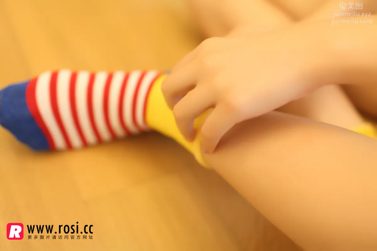 ROSI写真 2014.11.14 NO.1072 page 8