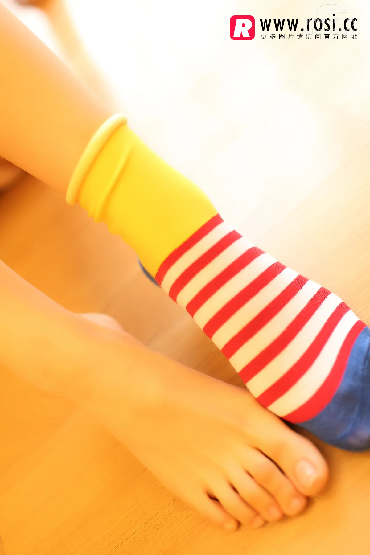 ROSI写真 2014.11.14 NO.1072 page 19