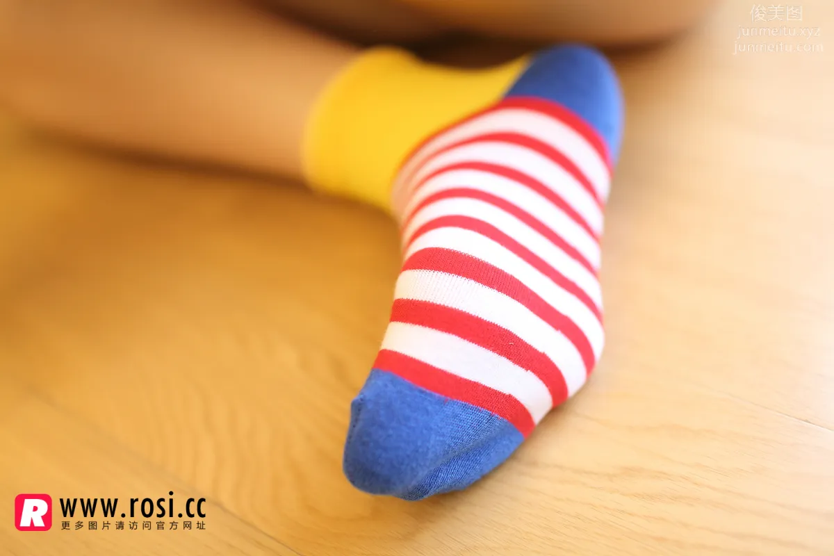 ROSI写真 2014.11.14 NO.1072 page 6