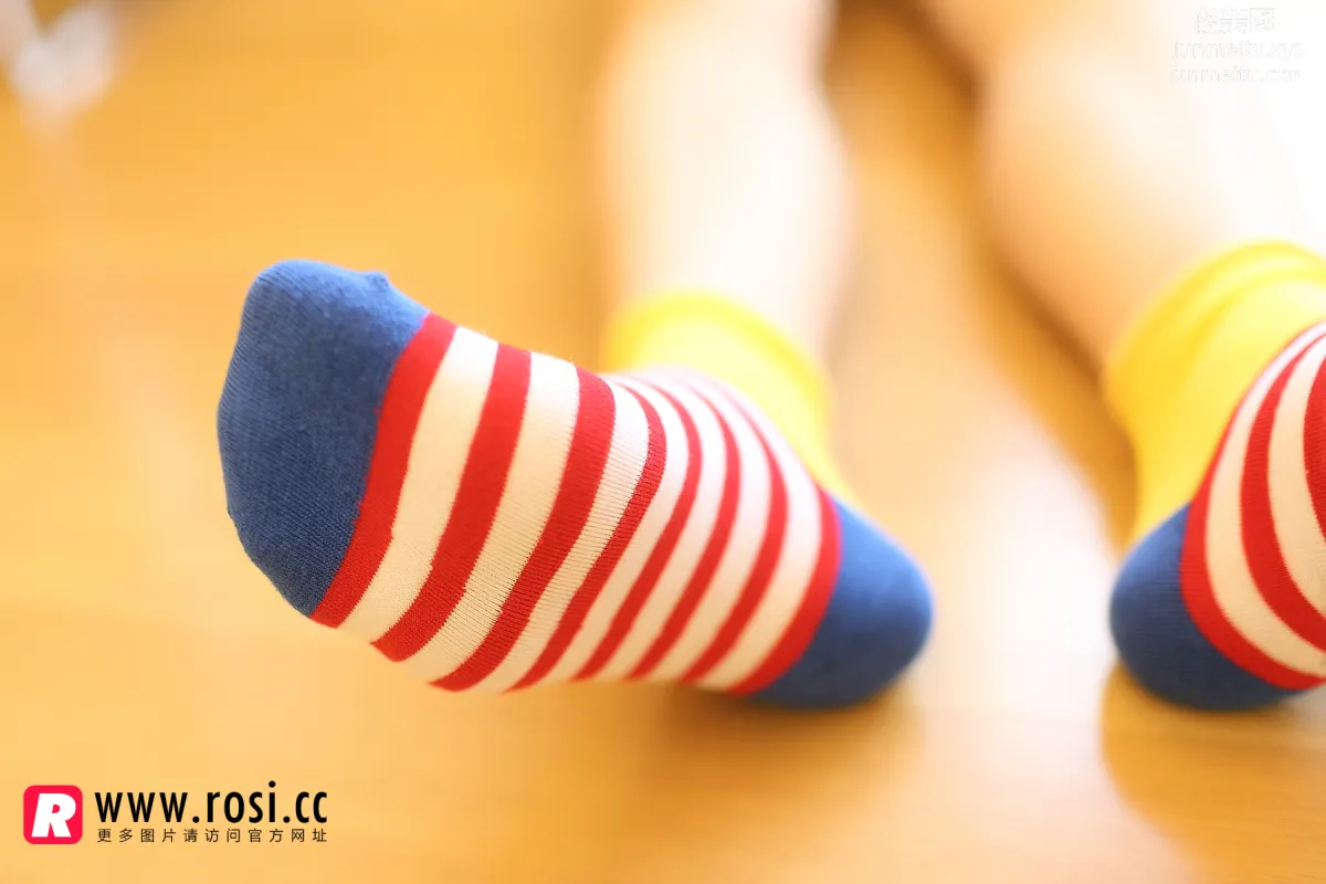 ROSI写真 2014.11.14 NO.1072 page 12