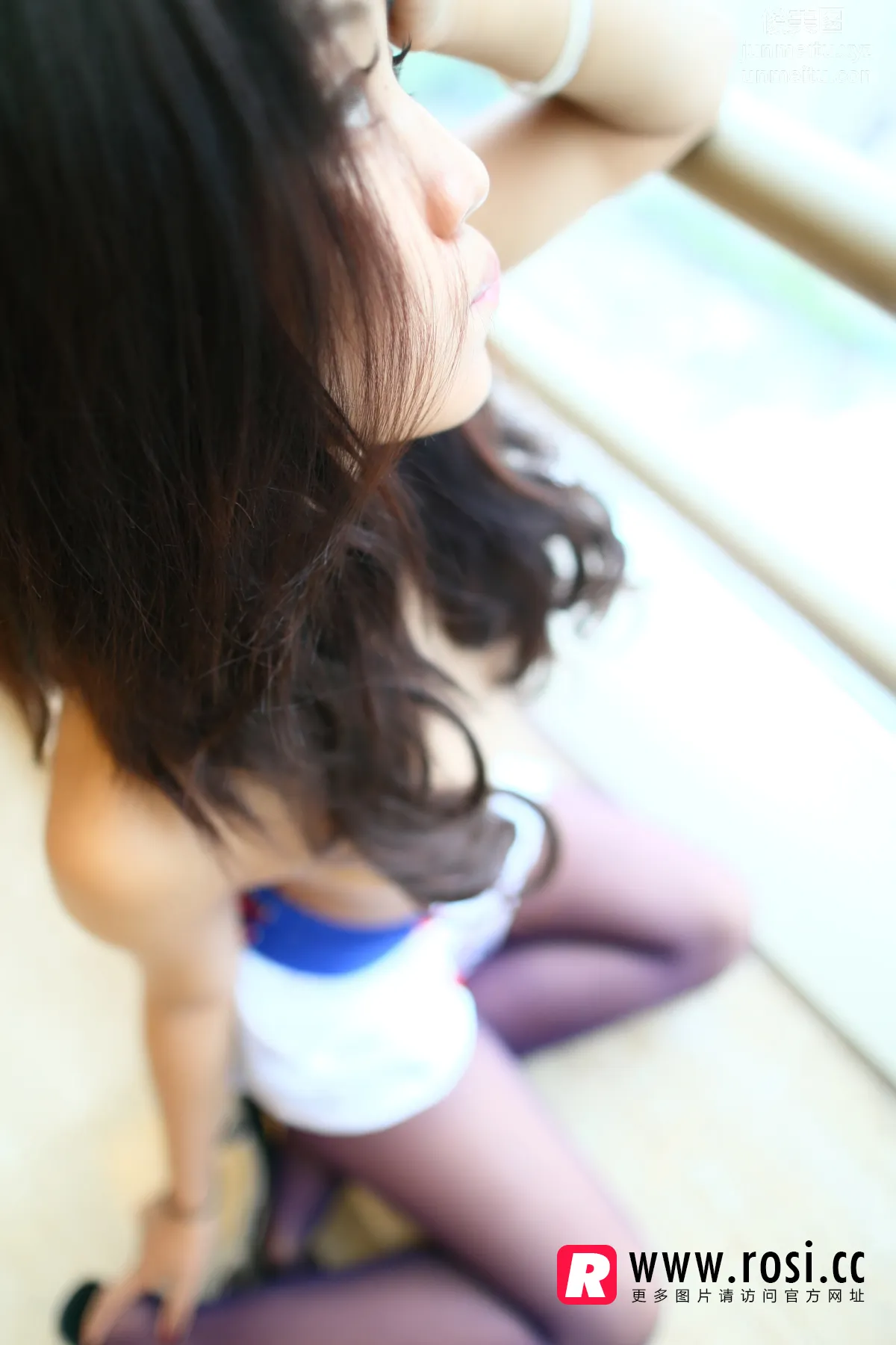 ROSI写真 2014.11.23 NO.1081 page 13