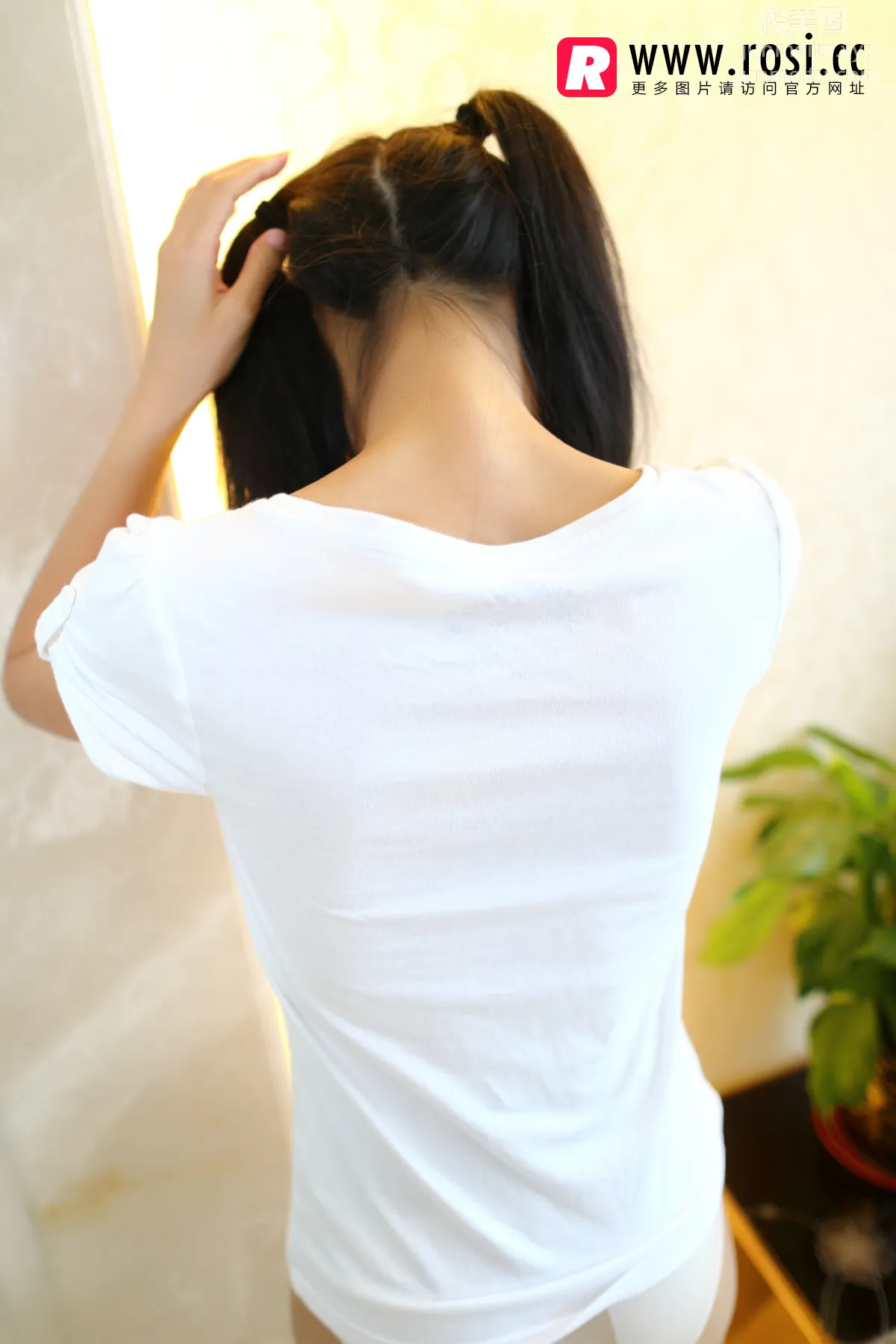 ROSI写真 2014.11.26 NO.1084 page 3