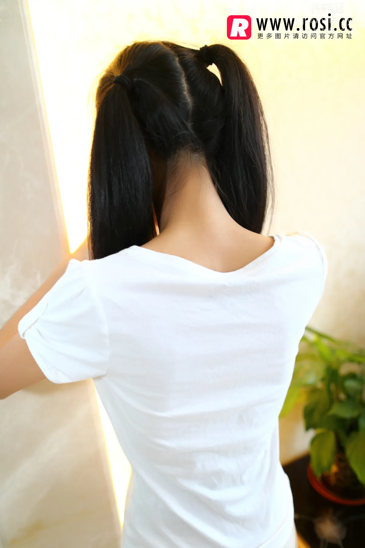 ROSI写真 2014.11.26 NO.1084 page 4