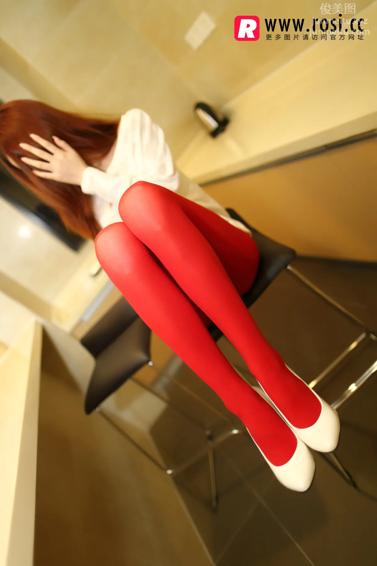ROSI写真 2014.12.22 NO.1110 page 8
