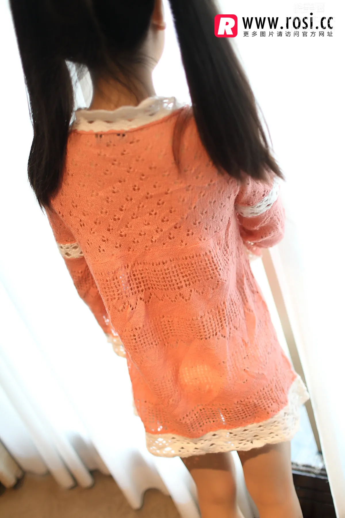 ROSI写真 2014.12.29 NO.1117 page 3