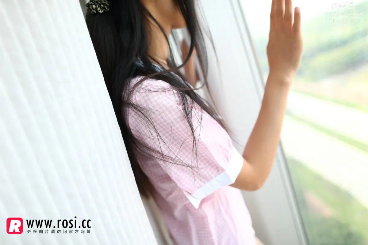 ROSI写真 2015.01.28 NO.1147 page 3