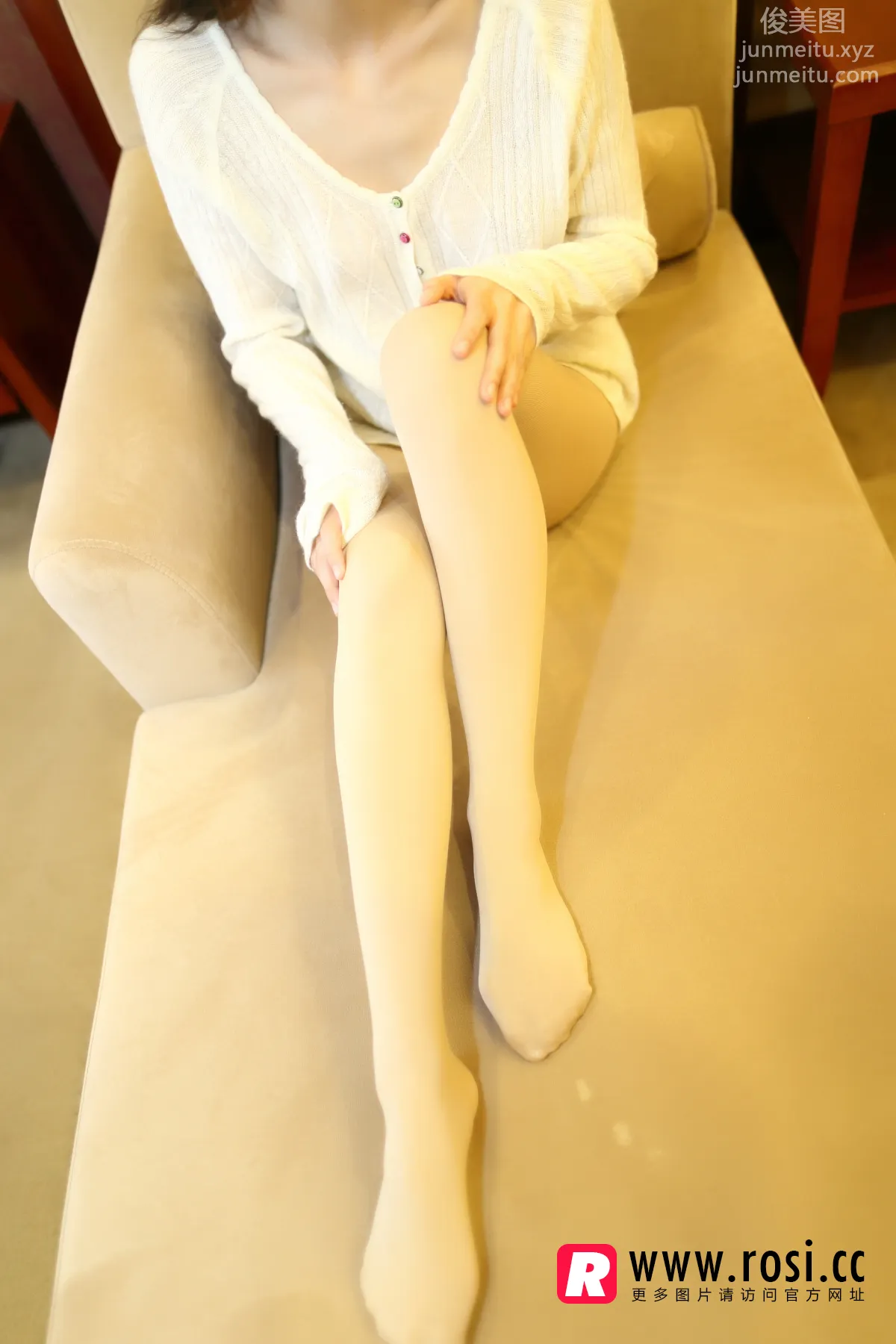 ROSI写真 2015.02.23 NO.1173 page 6