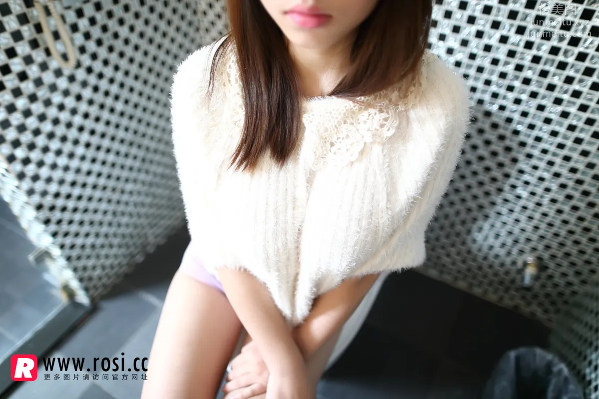 ROSI写真 2015.03.17 NO.1195 page 3