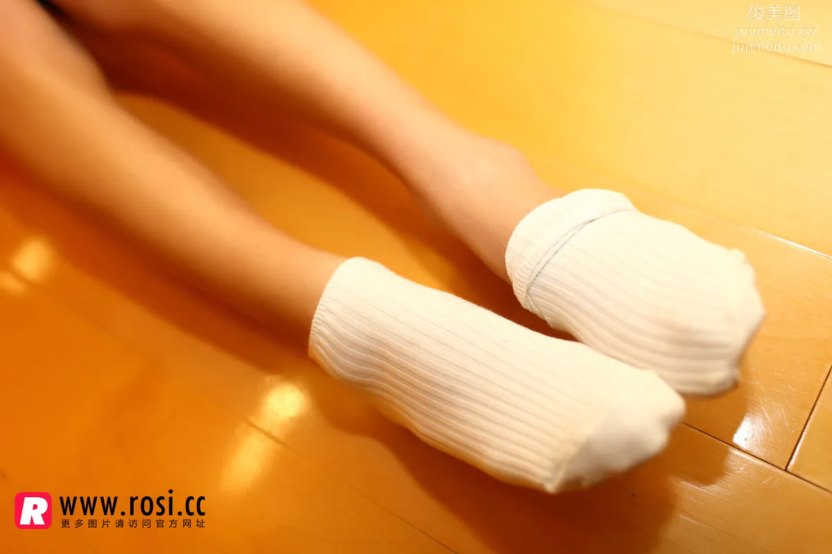 ROSI写真 2015.04.24 NO.1233 page 20
