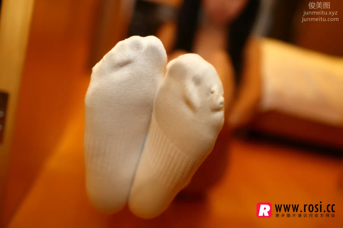 ROSI写真 2015.04.24 NO.1233 page 7