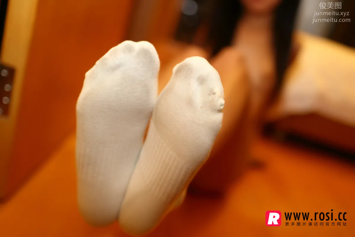 ROSI写真 2015.04.24 NO.1233 page 6