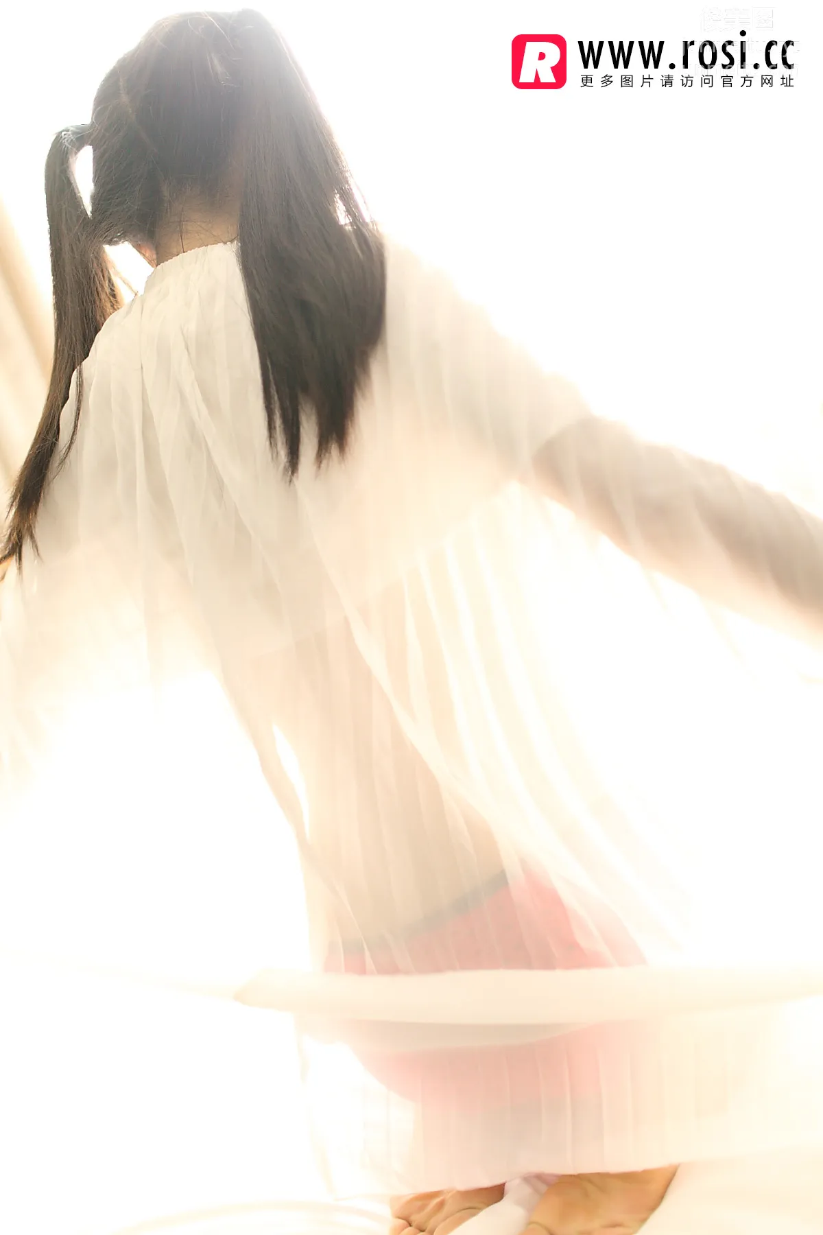 ROSI写真 2015.05.13.NO.1252 page 27