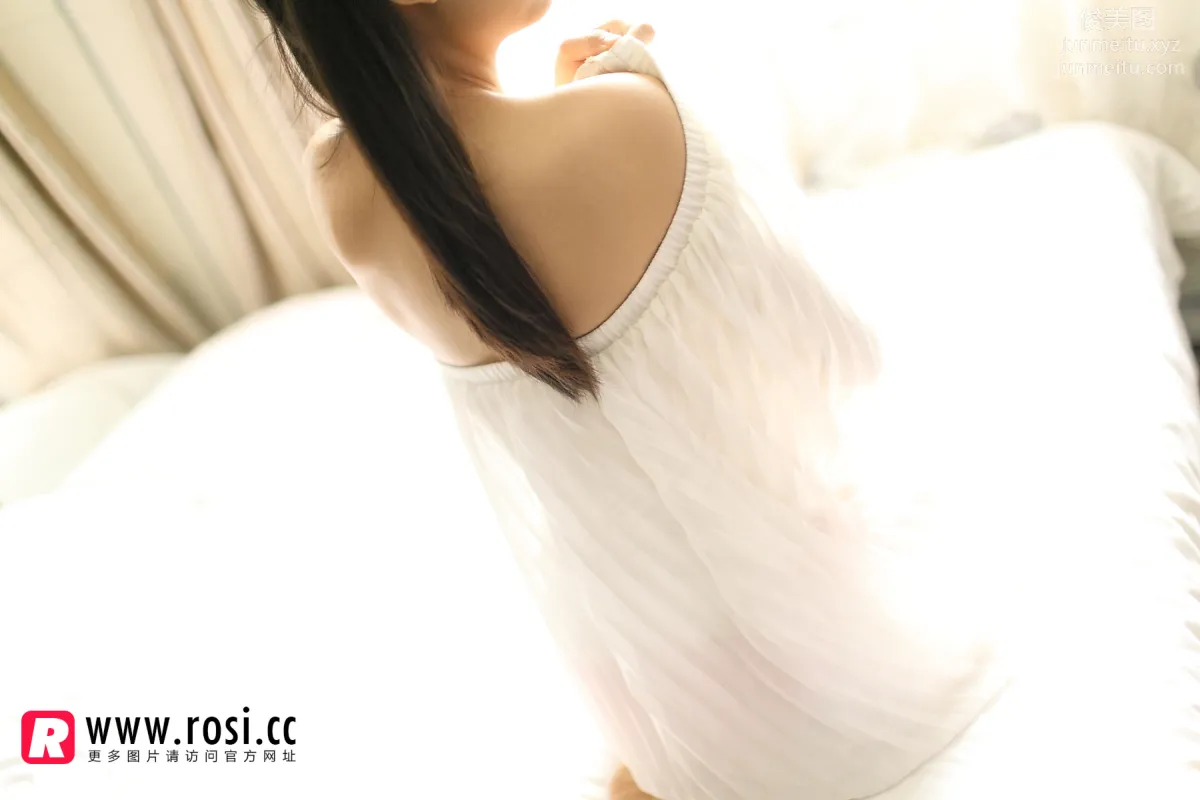 ROSI写真 2015.05.13.NO.1252 page 25