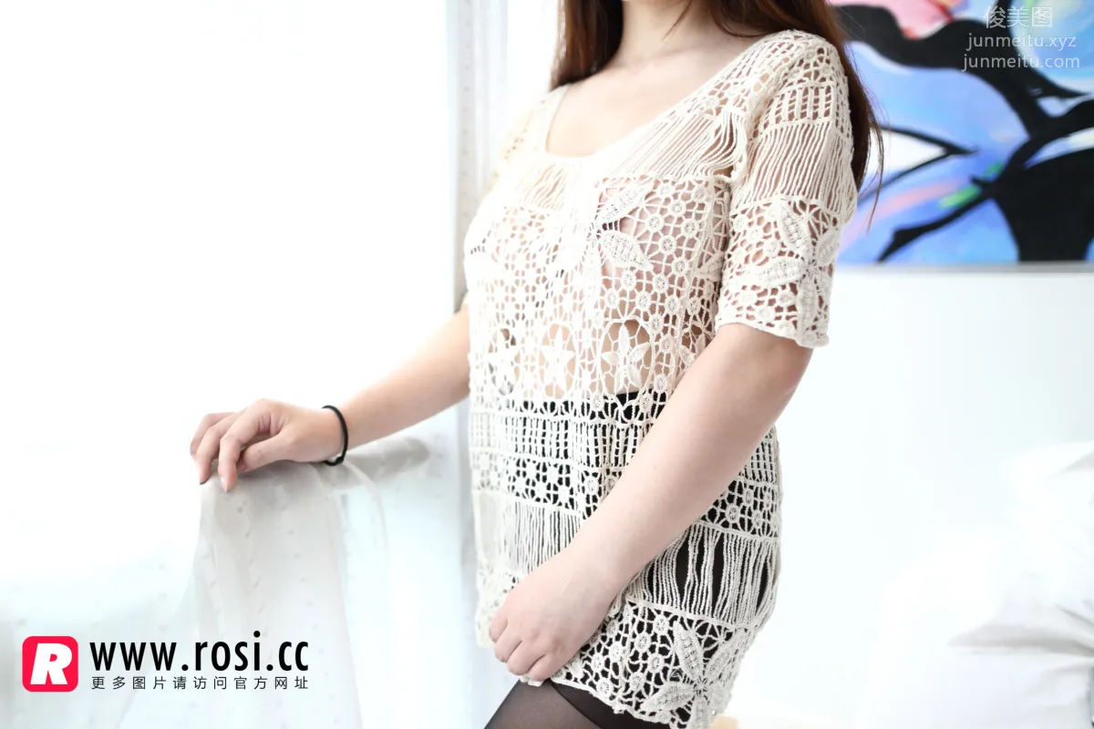 ROSI写真 2015.06.22 NO.1292 page 5