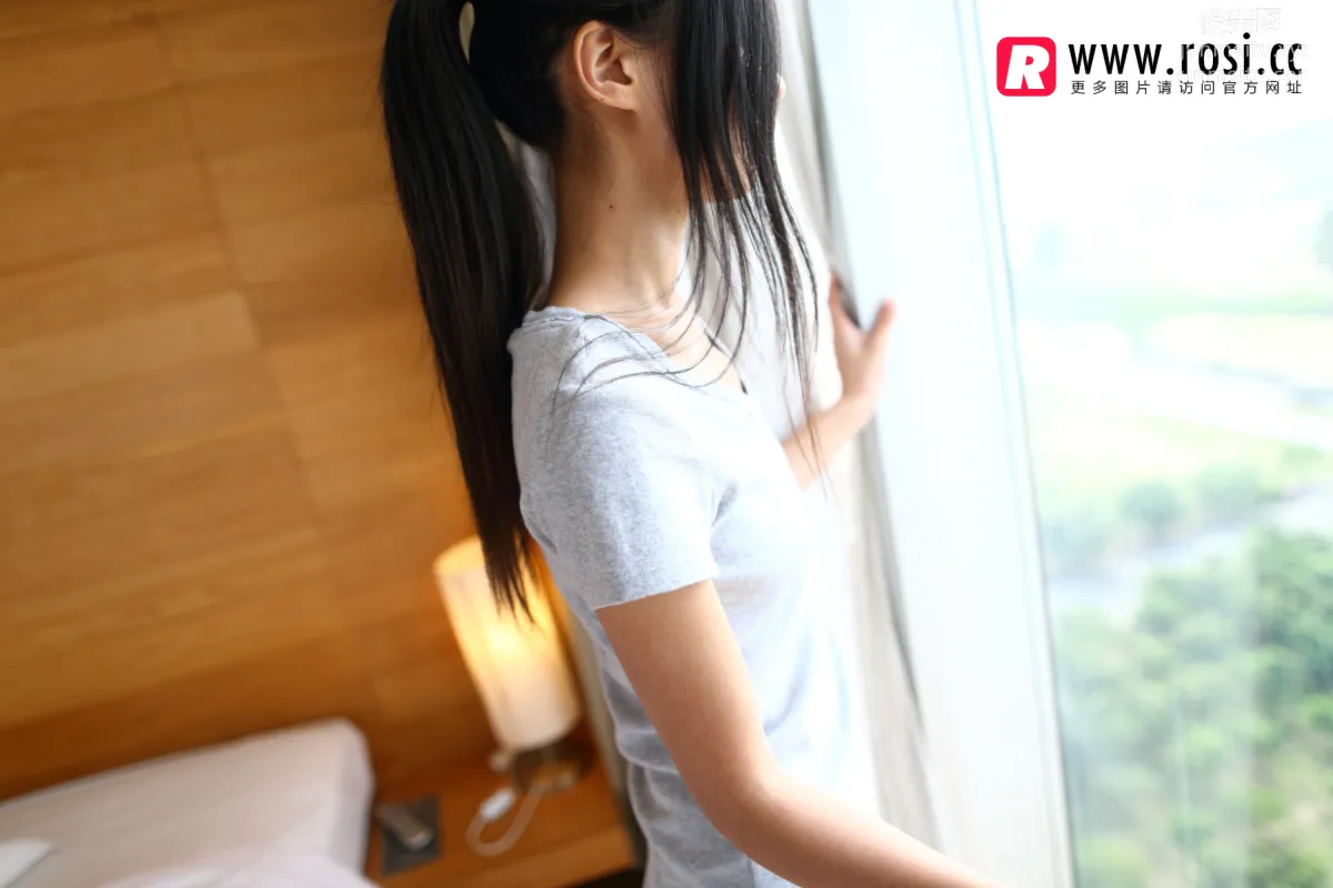 ROSI写真 2015.06.25 NO.1295 page 4