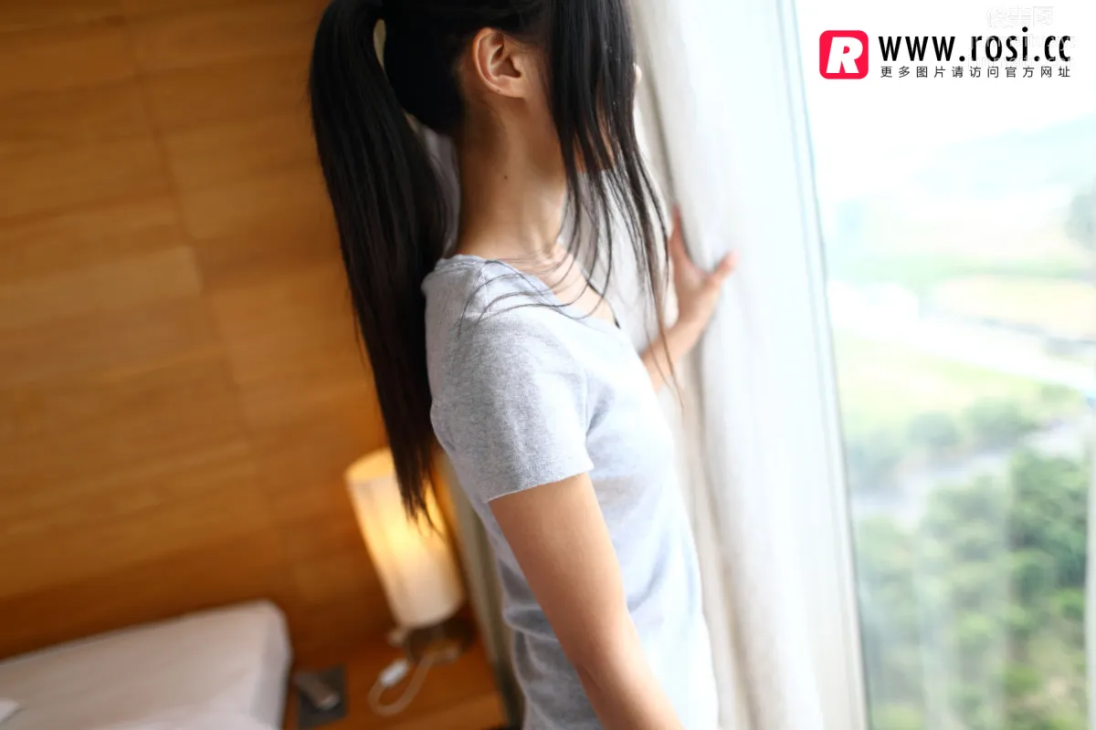 ROSI写真 2015.06.25 NO.1295 page 3