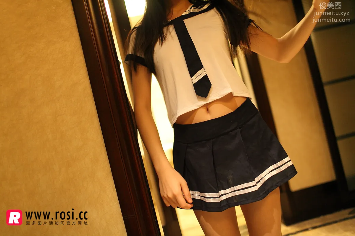 ROSI写真 2015.06.30 NO.1300 page 3