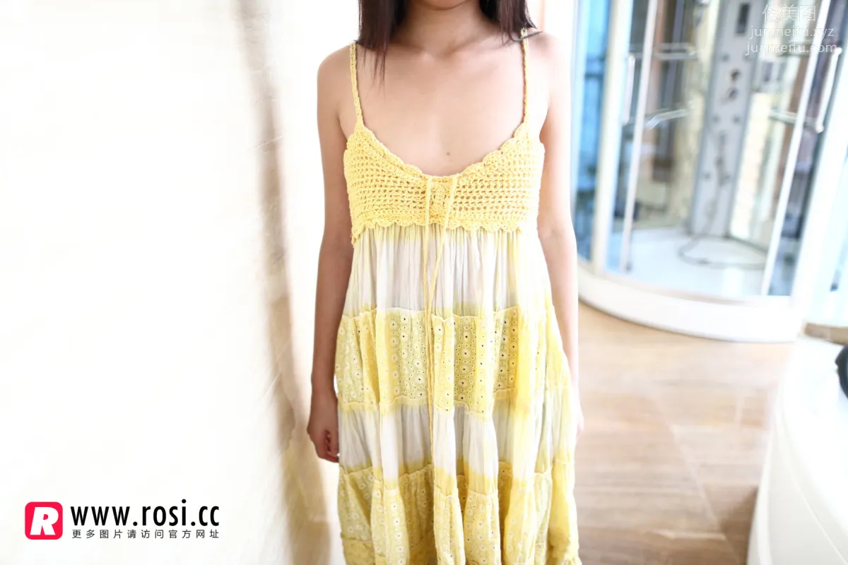 ROSI写真 2015.07.09 NO.1309 page 4