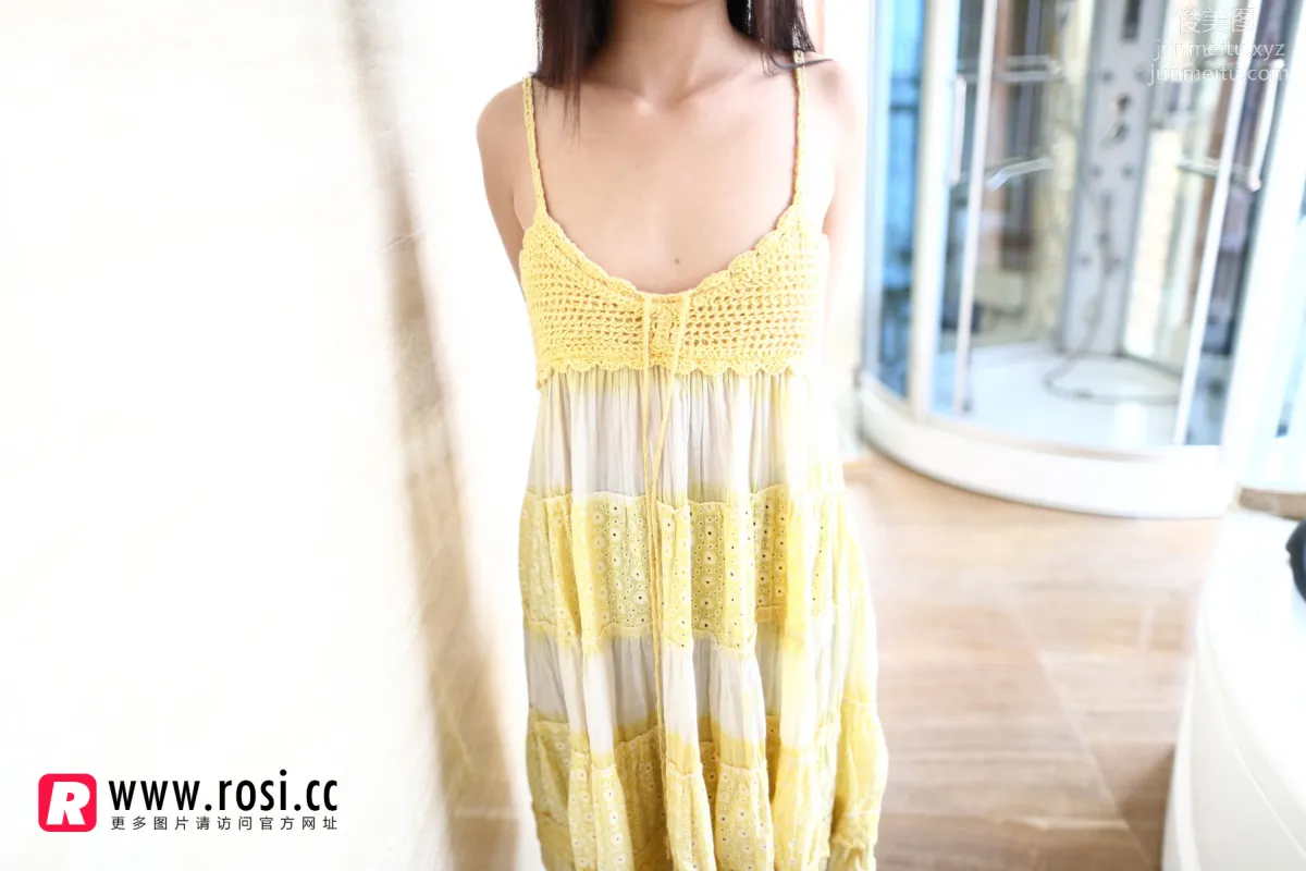 ROSI写真 2015.07.09 NO.1309 page 3
