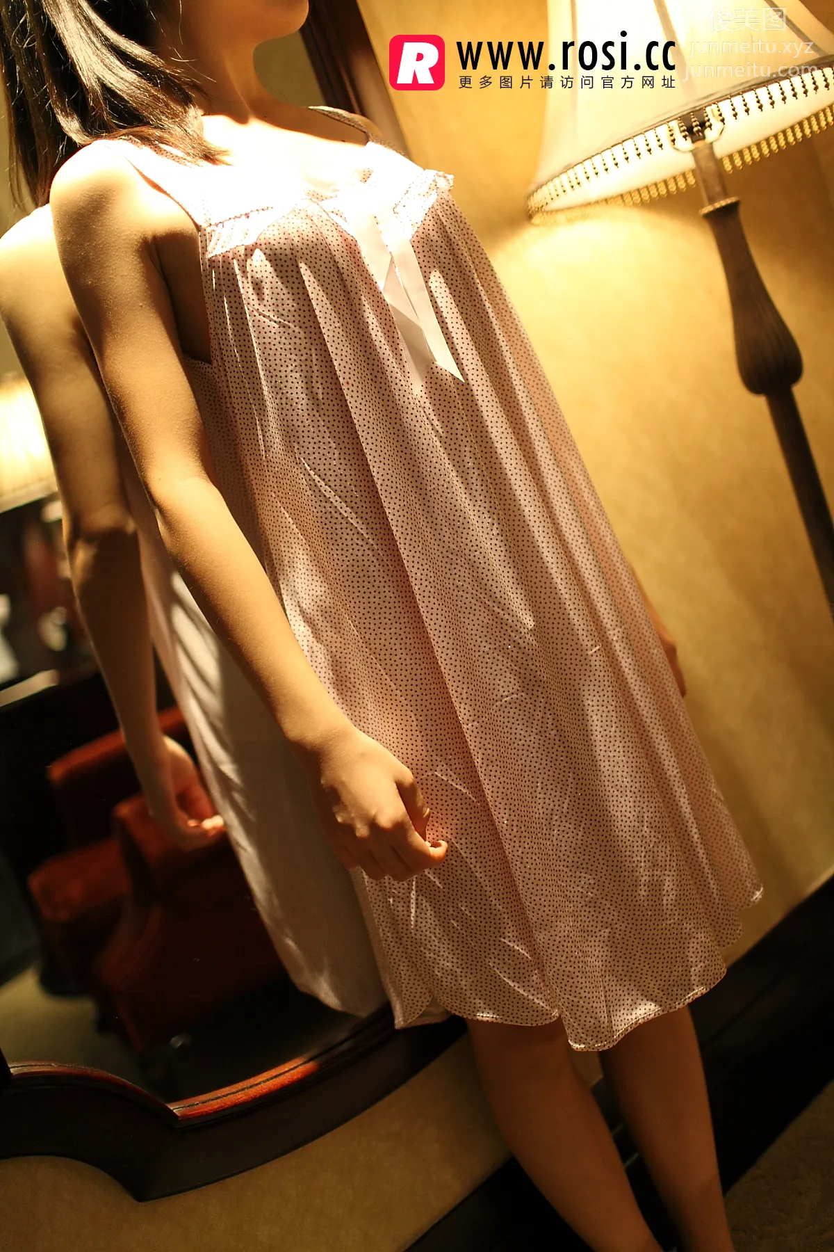 ROSI写真 2015.07.28 NO.1328 page 4