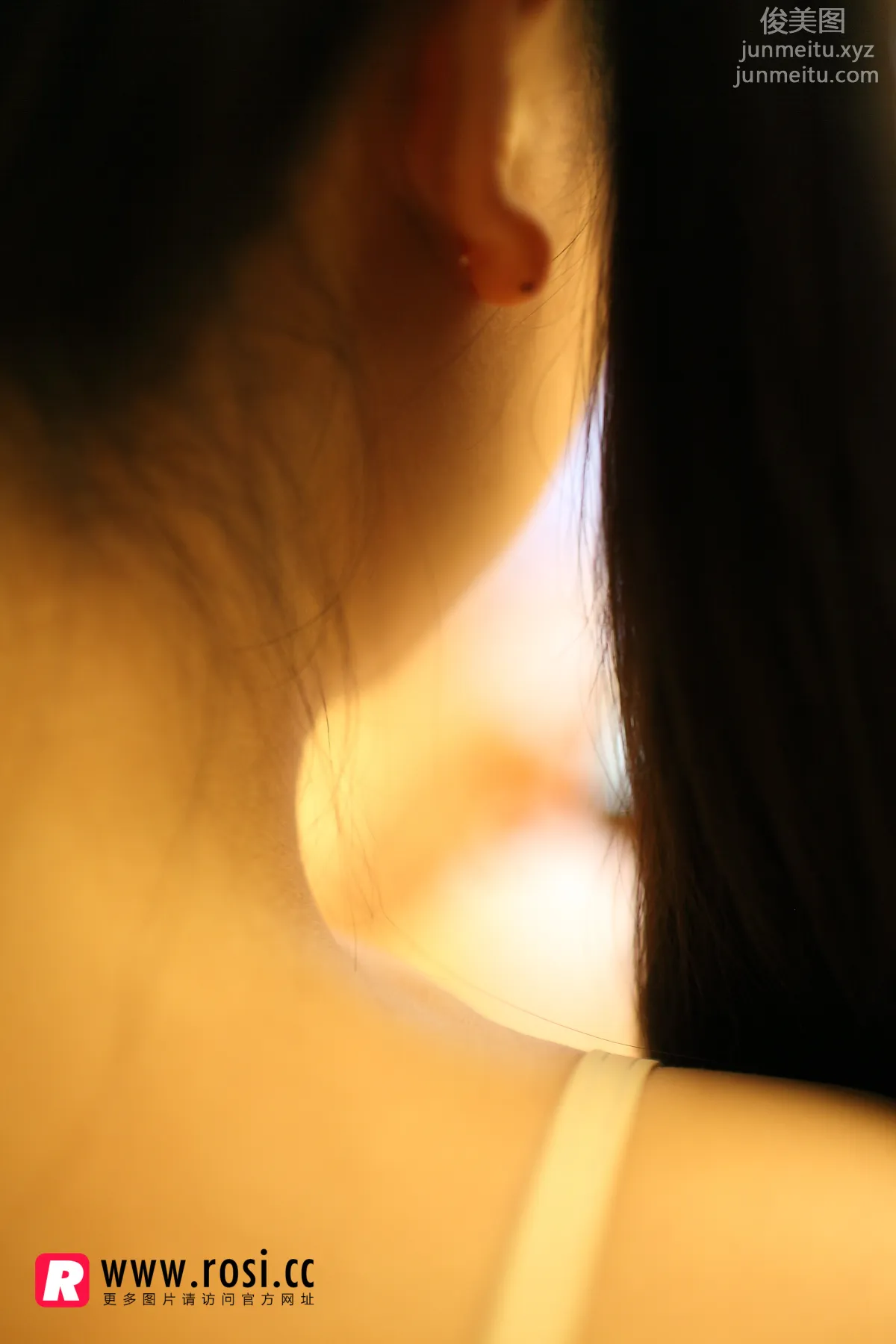 ROSI写真 2015.08.12 NO.1343 page 22