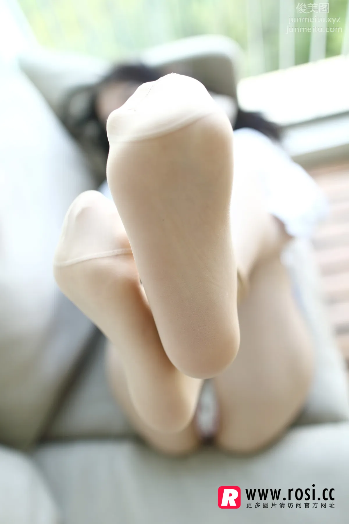 ROSI写真 2015.09.12 NO.1374 page 30