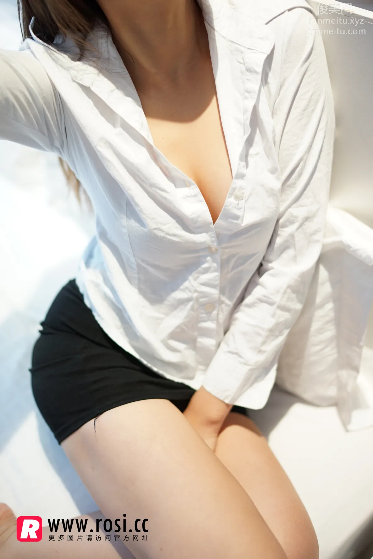 ROSI写真 2015.09.14 NO.1376 page 6