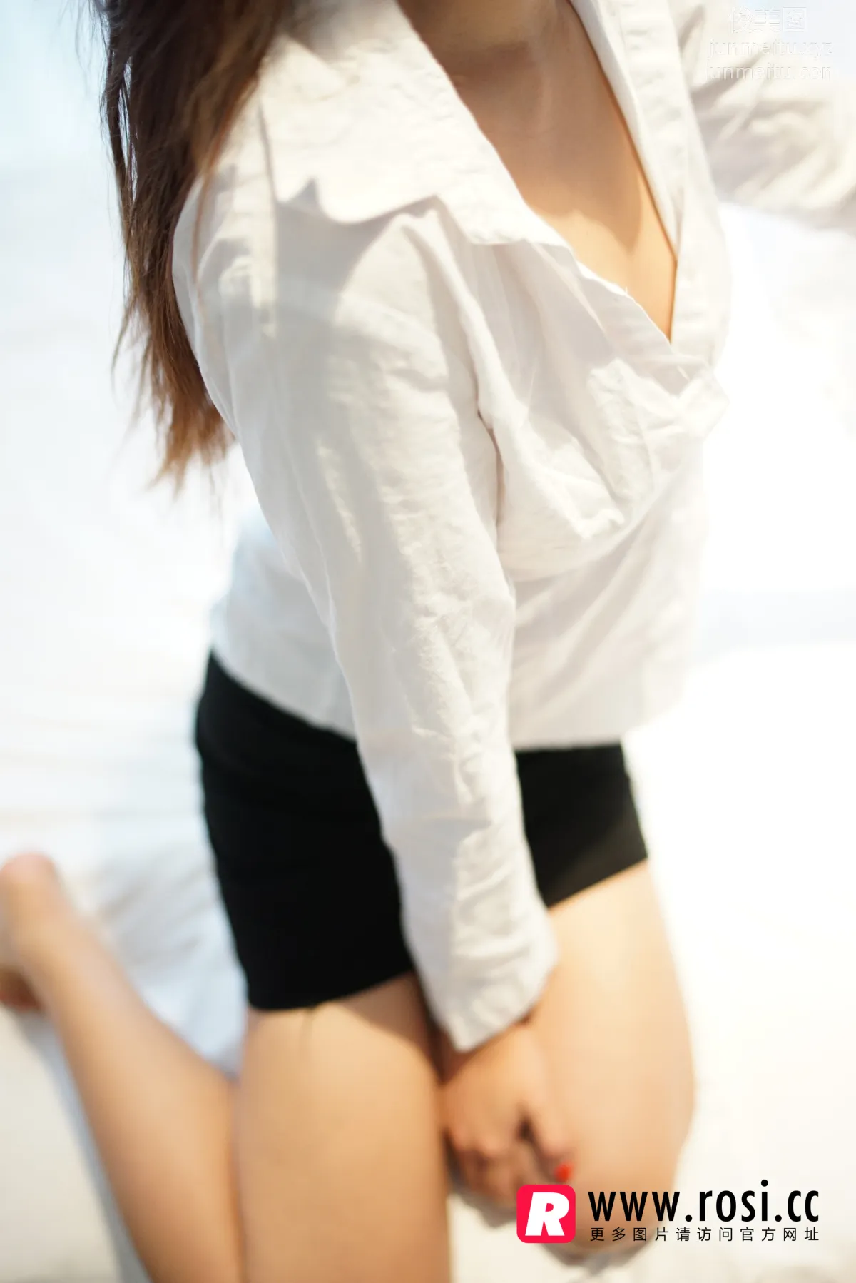 ROSI写真 2015.09.14 NO.1376 page 4