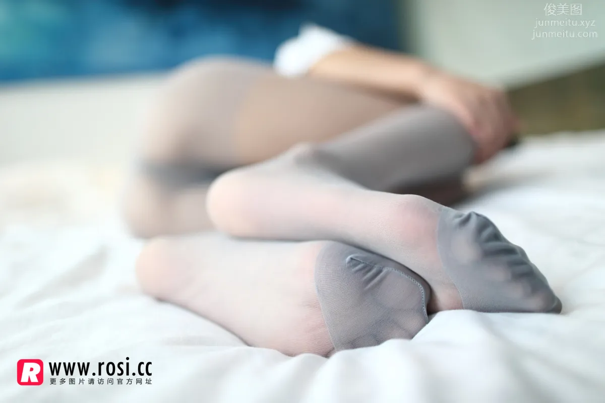 ROSI写真 2015.09.28 NO.1390 page 29