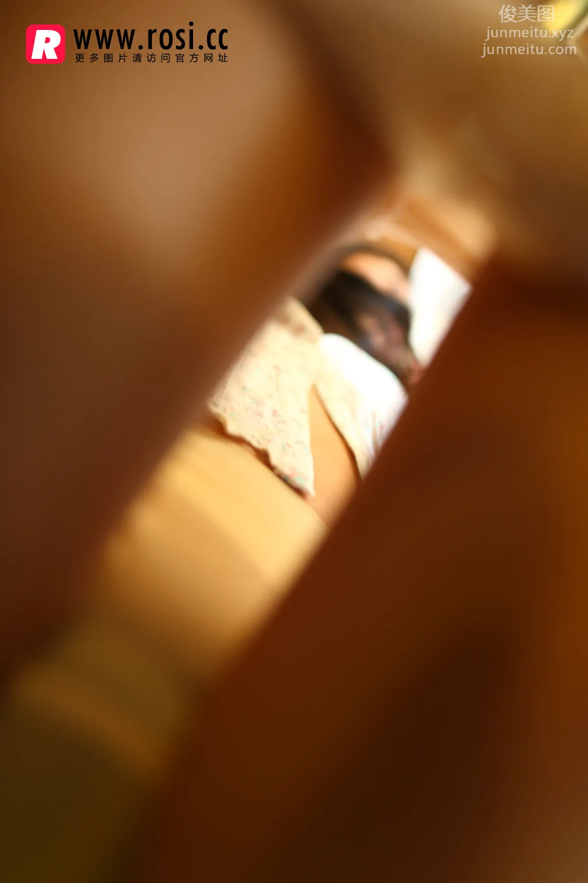 ROSI写真 2015.10.07 NO.1399 page 44