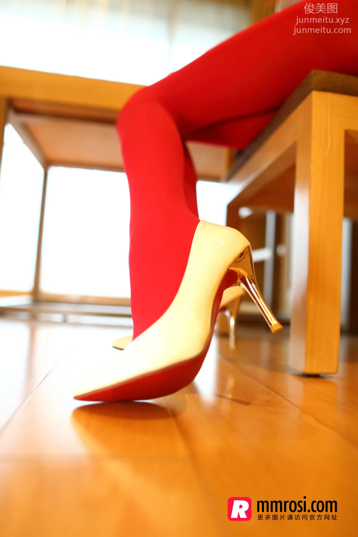 ROSI写真 2015.11.07 NO.1430 page 13