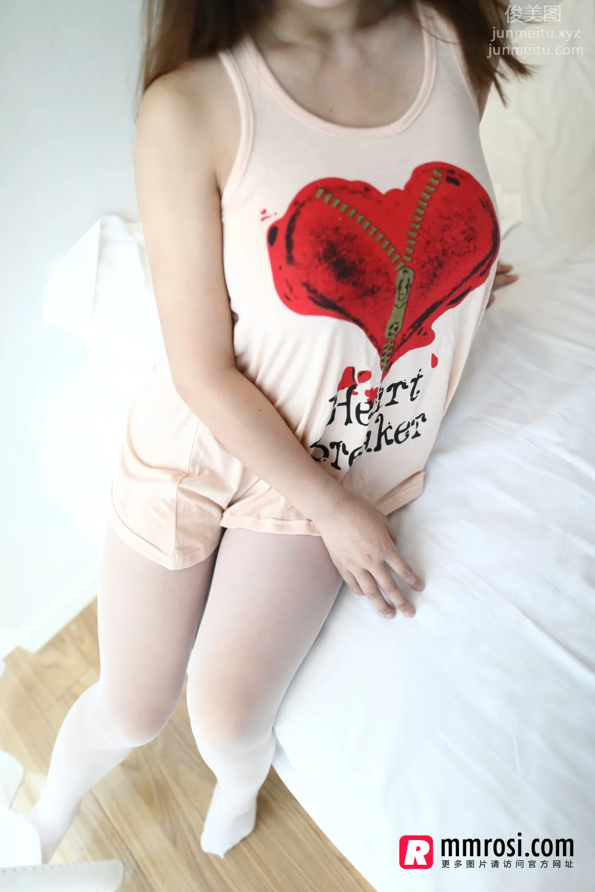 ROSI写真 2015.11.21 NO.1444 page 9
