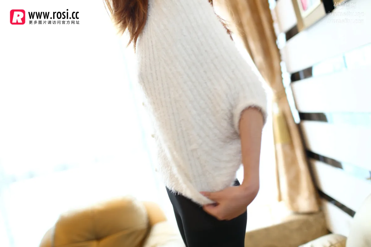 ROSI写真 2015.11.27 NO.1450 page 3