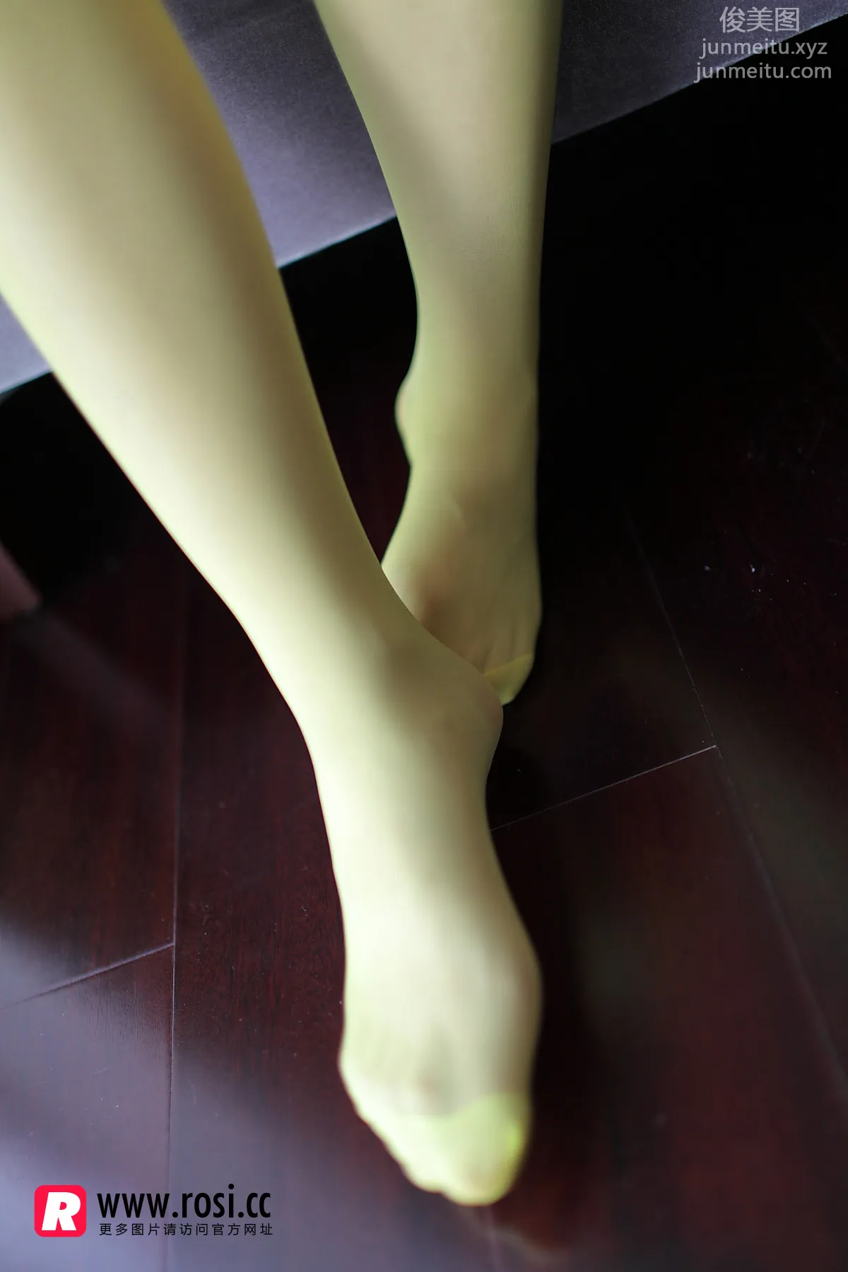 ROSI写真 2015.12.14 NO.1467 page 4
