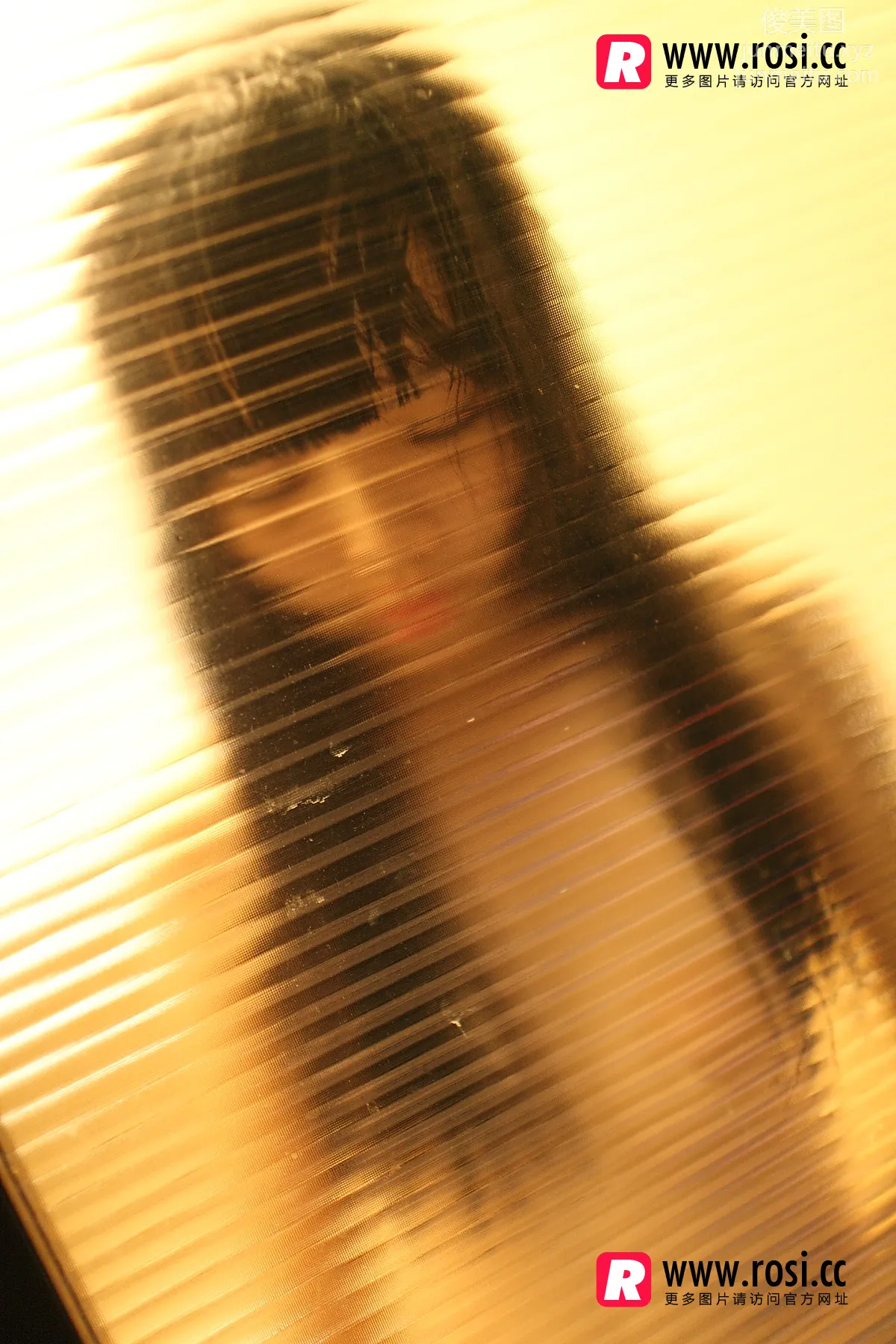 ROSI写真 2015.12.15 NO.1468 page 38