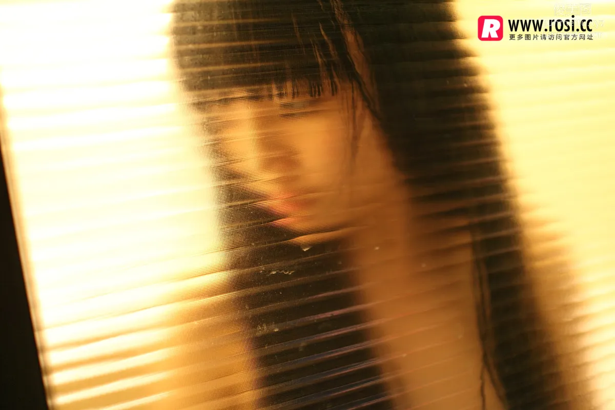ROSI写真 2015.12.15 NO.1468 page 34
