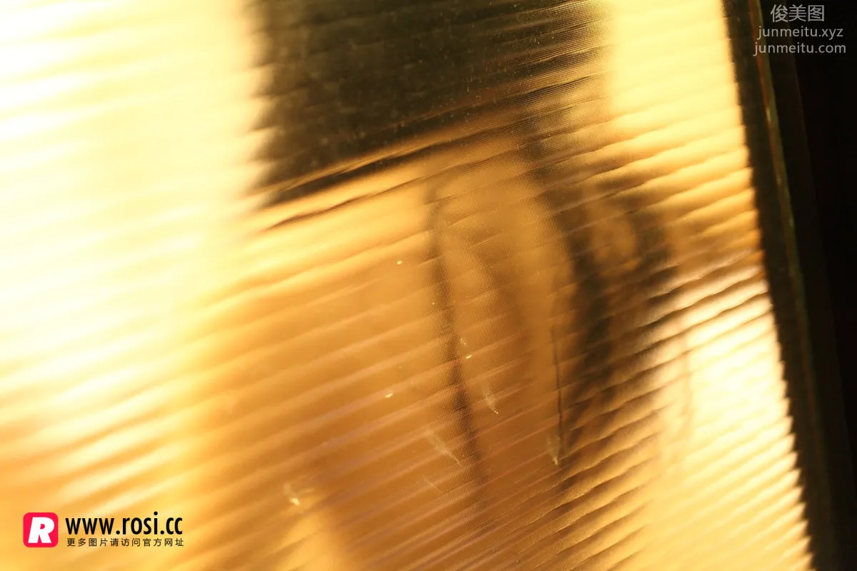 ROSI写真 2015.12.15 NO.1468 page 4