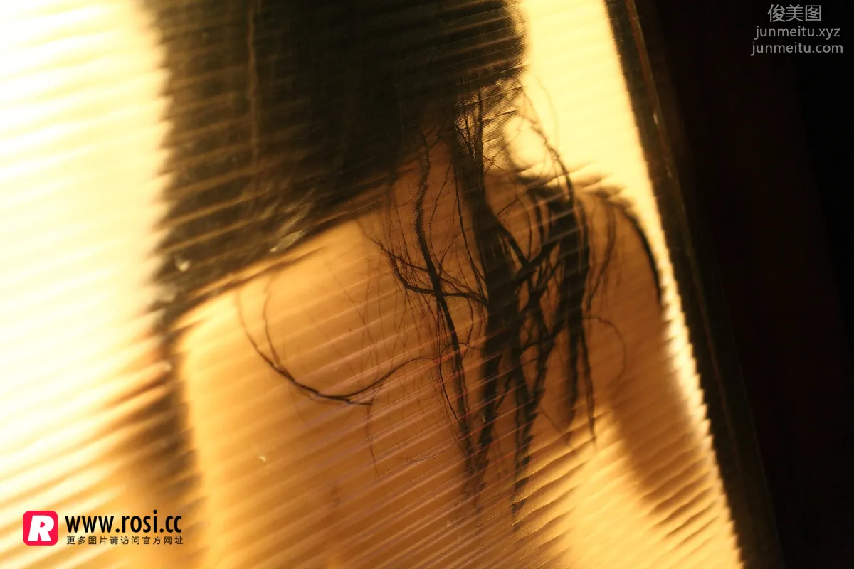 ROSI写真 2015.12.15 NO.1468 page 7