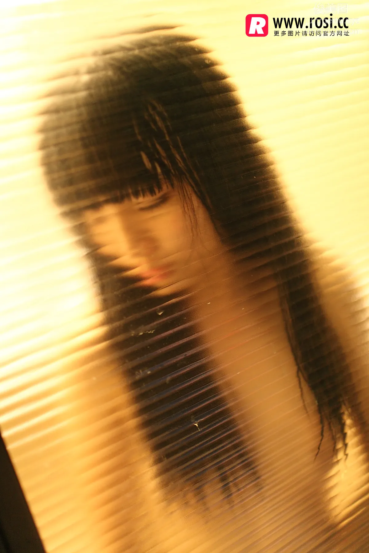 ROSI写真 2015.12.15 NO.1468 page 35