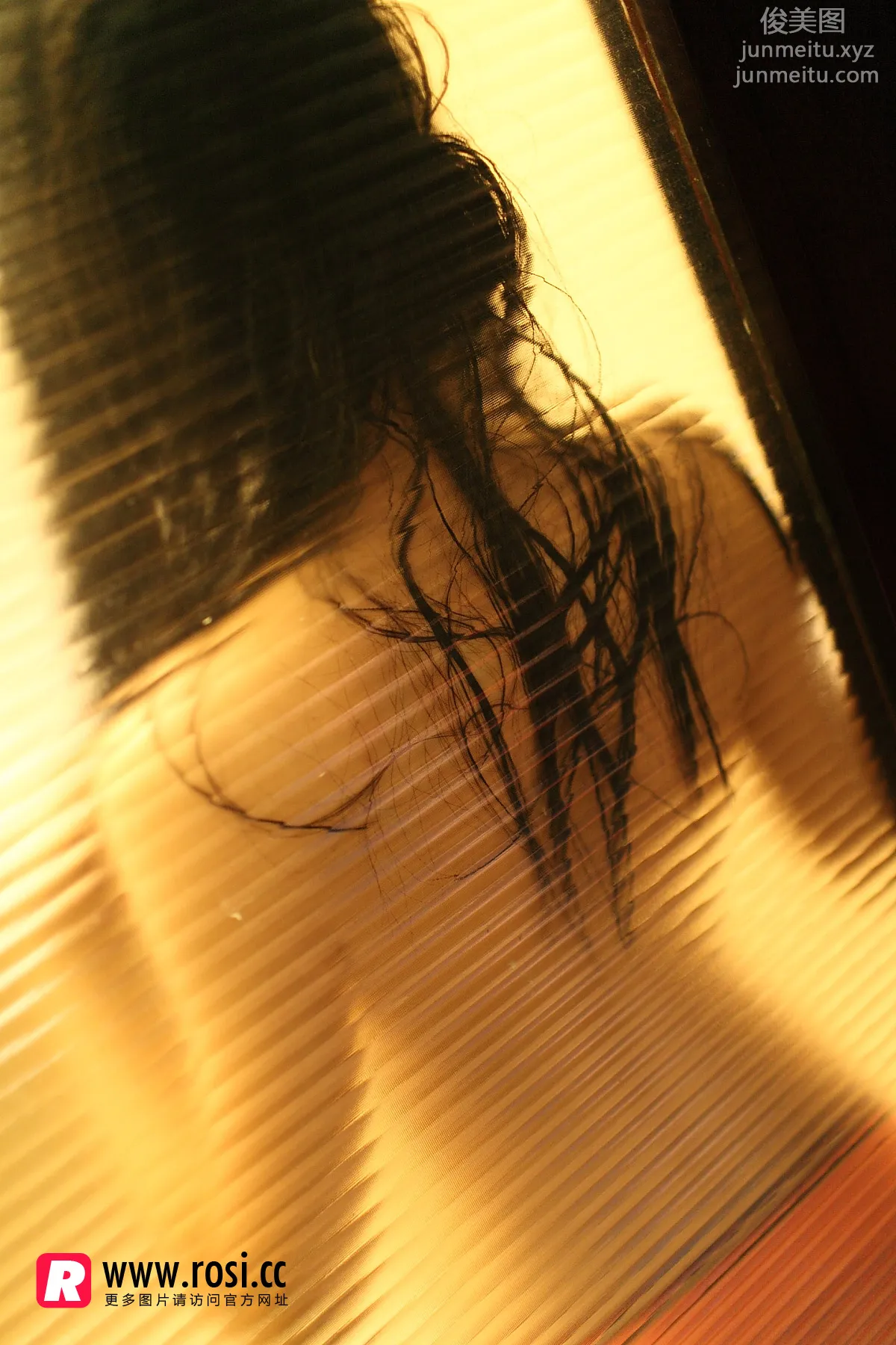ROSI写真 2015.12.15 NO.1468 page 8