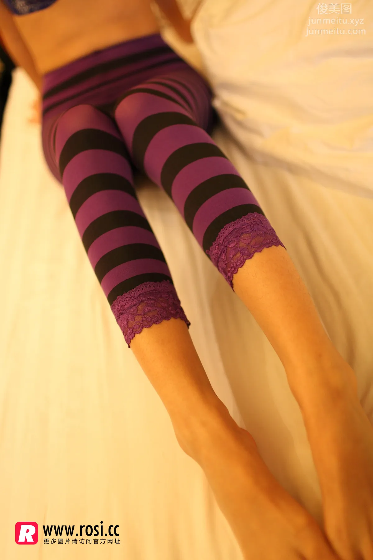 ROSI写真 2015.12.20 NO.1473 page 3