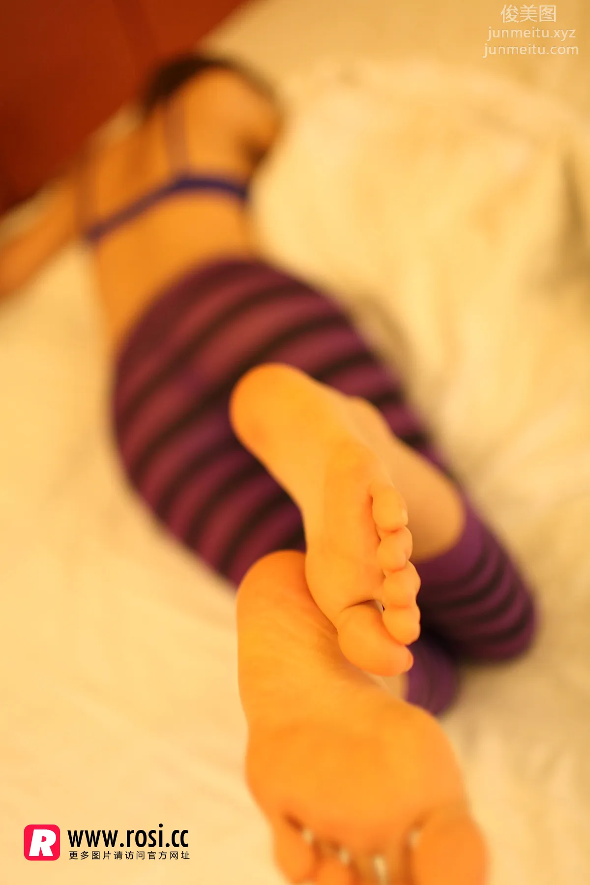 ROSI写真 2015.12.20 NO.1473 page 25