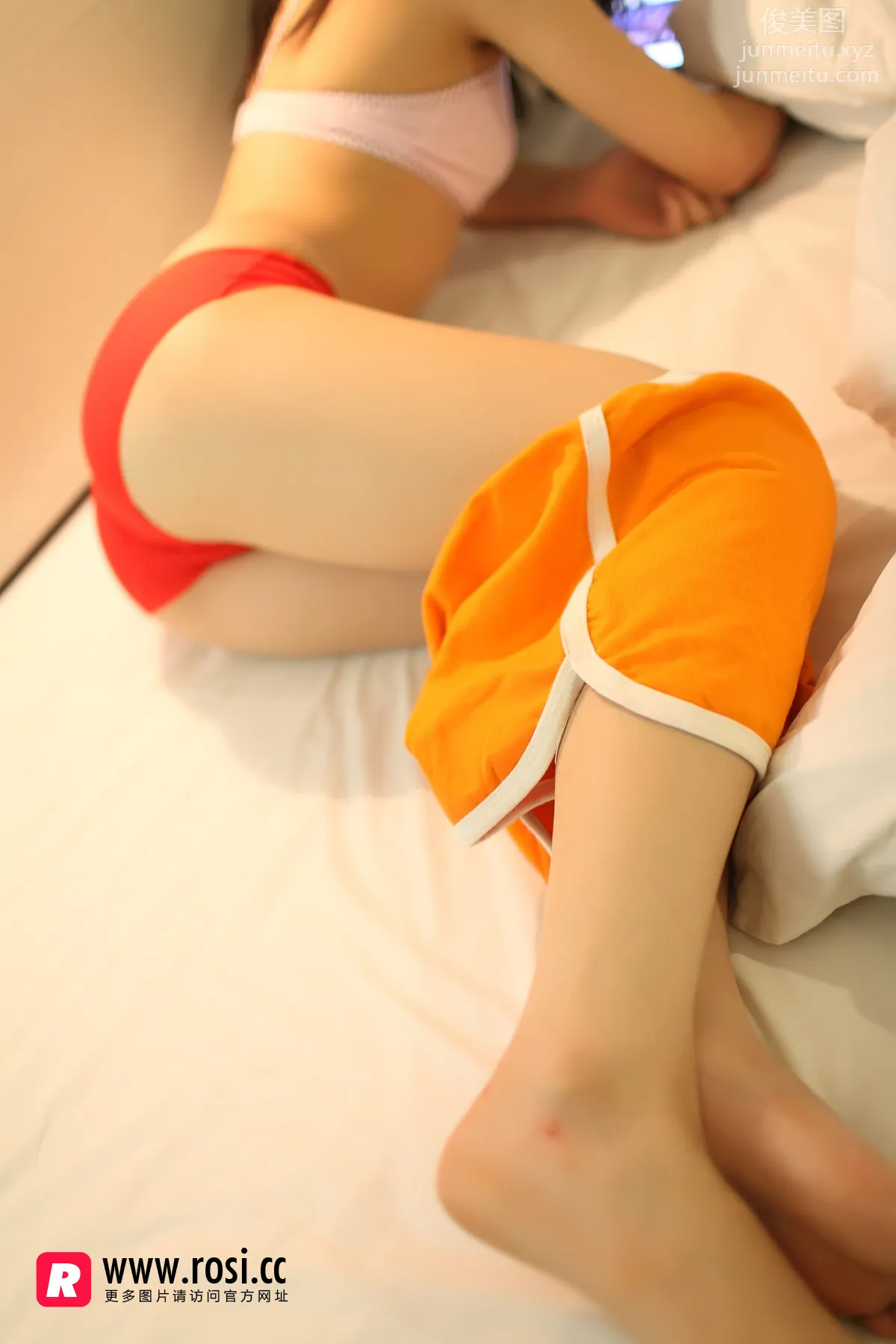 ROSI写真 2016.11.09 No.1799 page 17