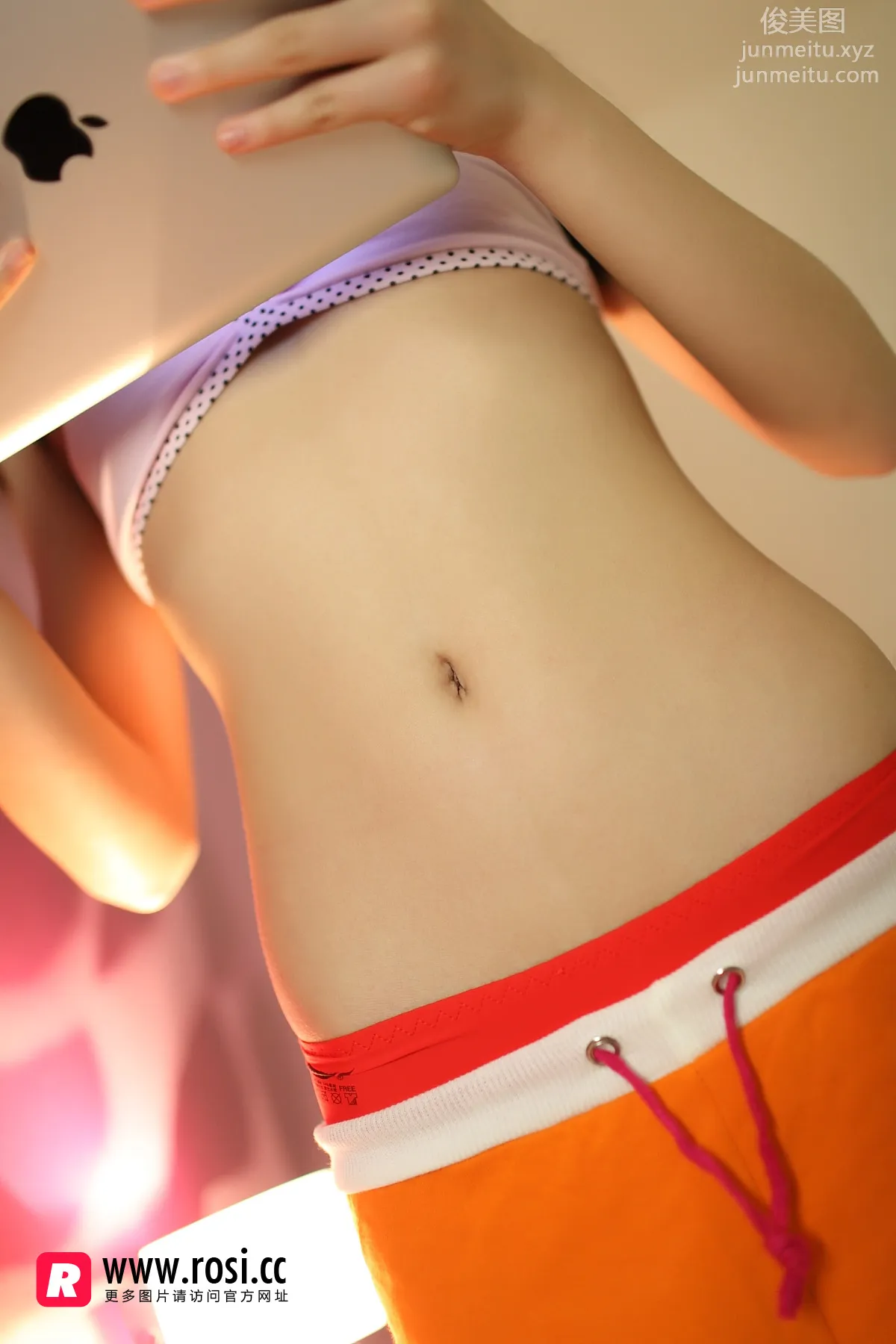 ROSI写真 2016.11.09 No.1799 page 9