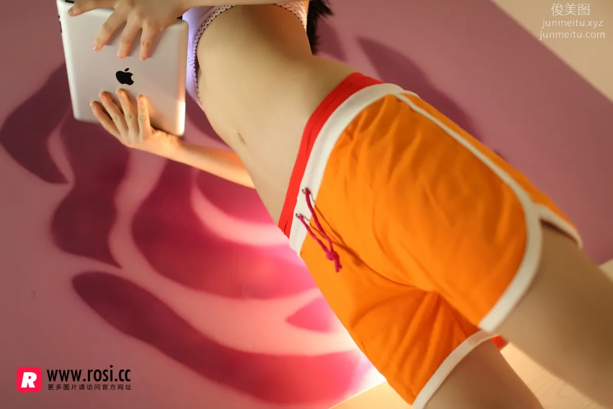 ROSI写真 2016.11.09 No.1799 page 10