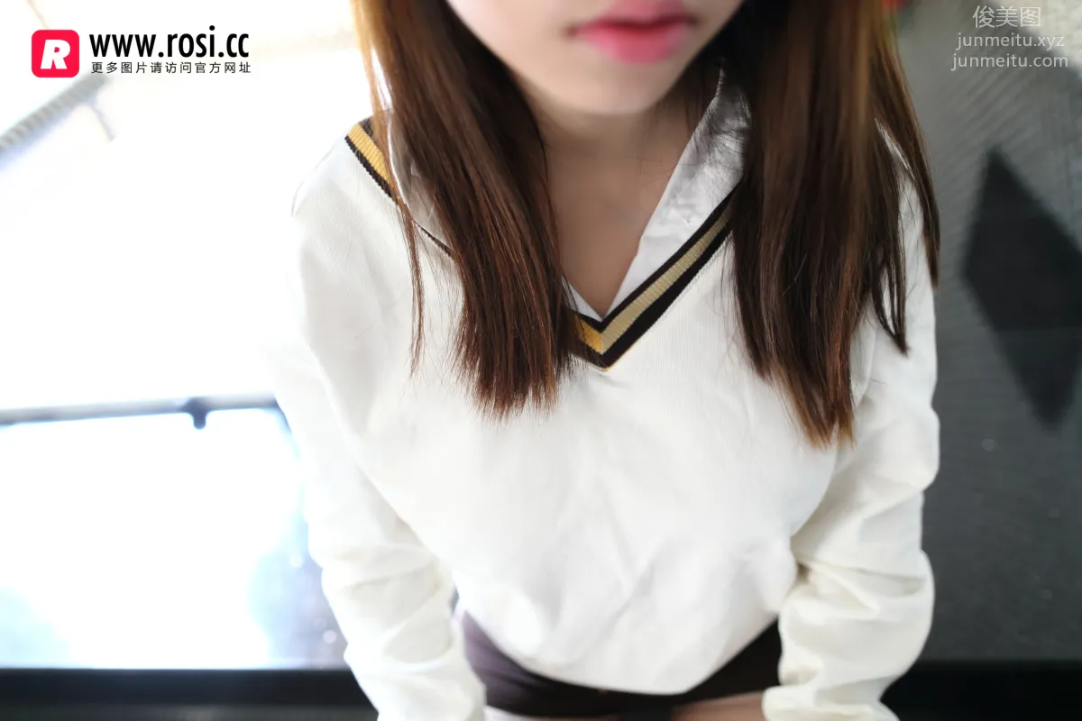 ROSI写真 2016.11.16 No.1806 page 4