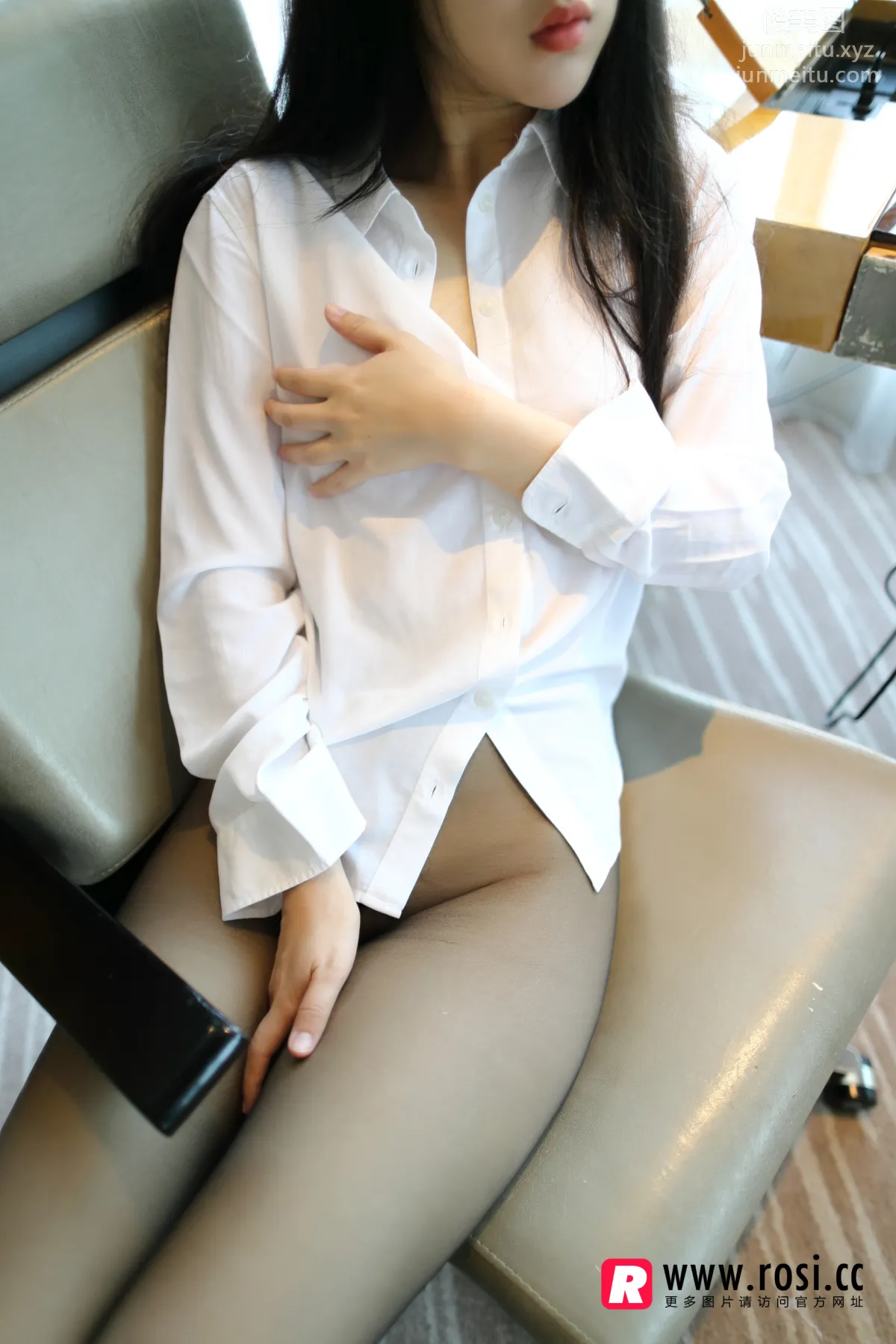 ROSI写真 2016.05.04 NO.1610 page 32