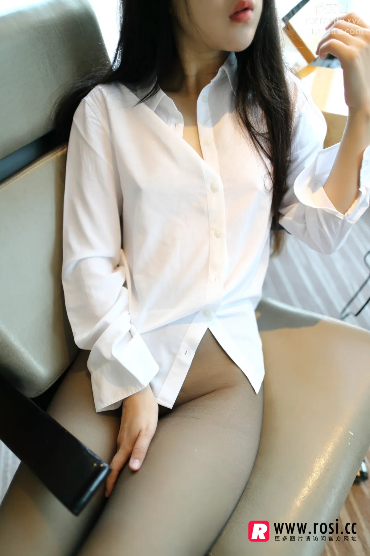 ROSI写真 2016.05.04 NO.1610 page 30