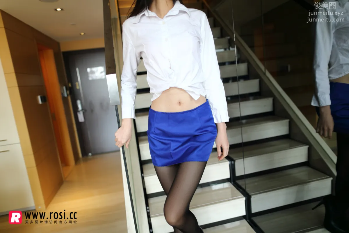 ROSI写真 2016.06.02 NO.1639 page 3