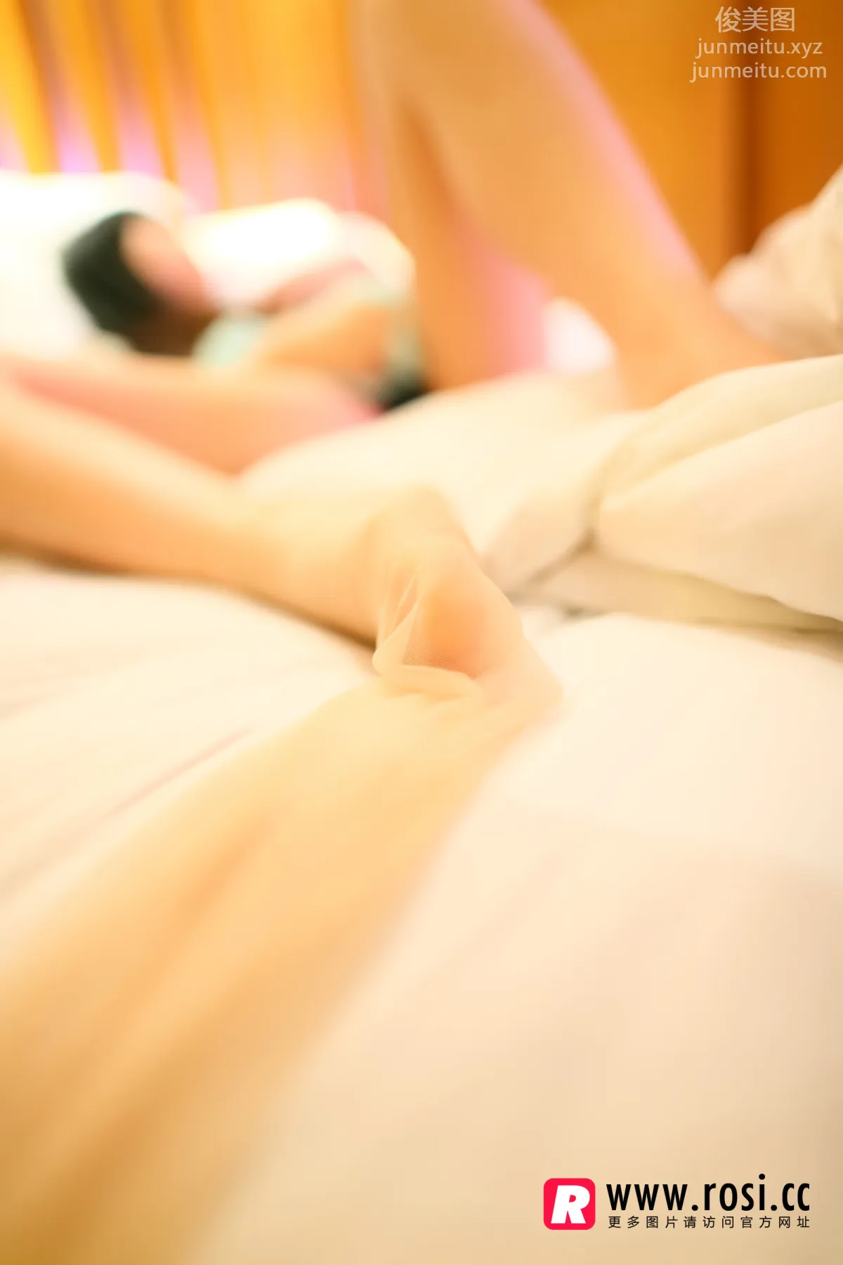 ROSI写真 No.1514 page 30